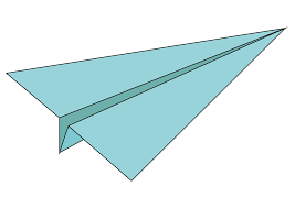 upload_2021-5-7_23-9-53.png