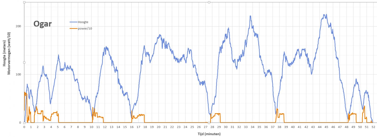 upload_2021-6-13_20-36-47.png