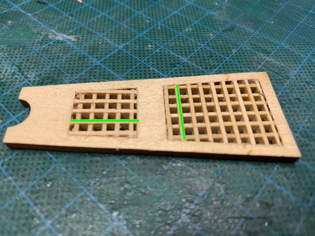 upload_2022-1-11_11-18-25.png