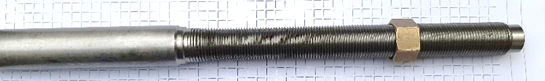 upload_2022-10-22_15-28-29.png