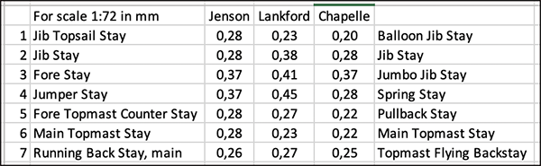 upload_2022-11-29_15-59-40.png