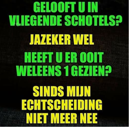 upload_2022-2-24_9-31-35.png