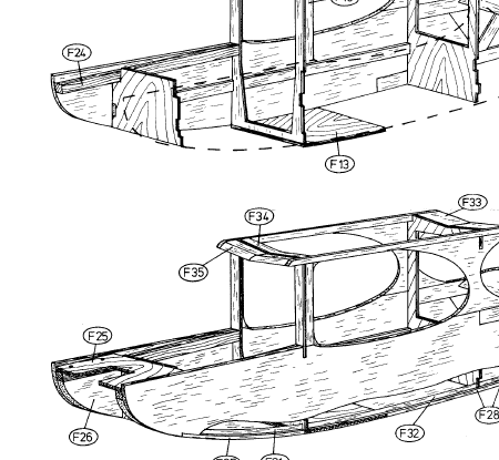 upload_2022-4-10_20-48-50.png