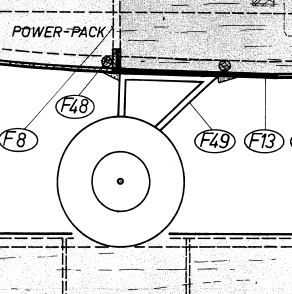 upload_2022-4-10_20-56-2.png