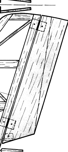upload_2022-4-4_17-29-55.png