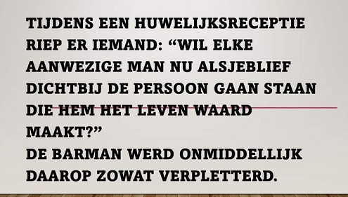 upload_2022-4-6_14-1-58.png