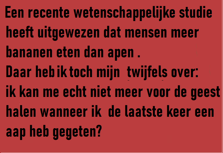 upload_2022-5-3_22-20-32.png