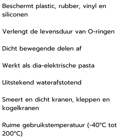 upload_2022-6-12_12-46-30.png