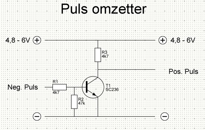 upload_2022-6-7_11-7-7.jpeg