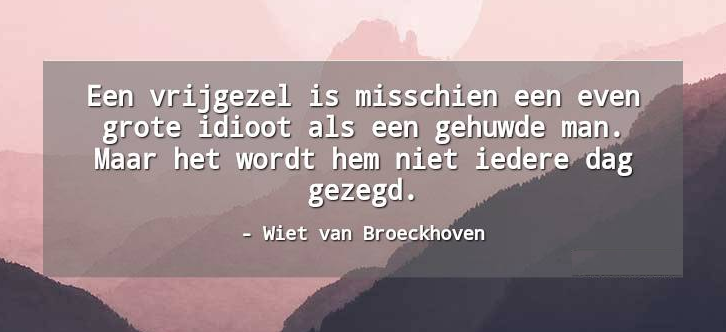 upload_2022-7-16_20-9-36.png