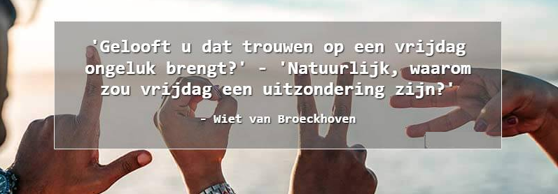 upload_2022-7-8_19-42-32.png