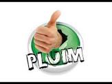 upload_2022-8-18_12-40-6.jpeg