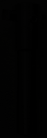 upload_2022-9-10_20-19-16.png