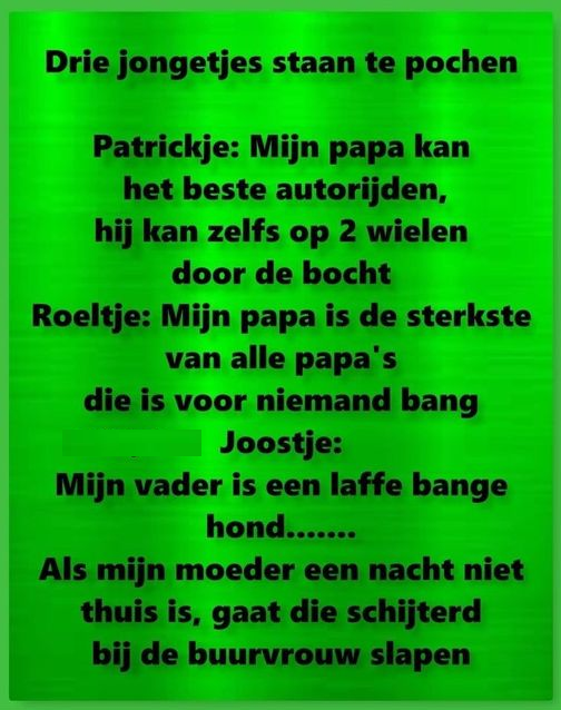 upload_2022-9-9_15-15-11.png