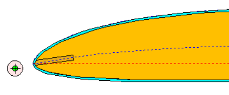 upload_2023-1-16_12-40-45.png