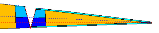 upload_2023-1-16_13-2-23.png