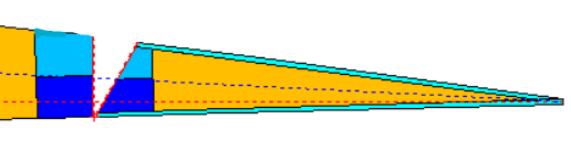 upload_2023-1-16_13-6-7.png