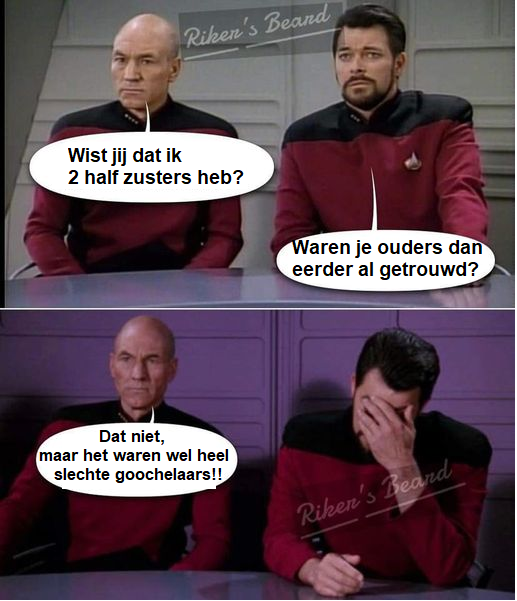 upload_2023-4-22_22-55-15.png