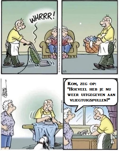 upload_2023-5-28_13-43-18.png
