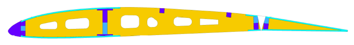 upload_2024-1-15_18-22-35.png