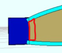 upload_2024-1-15_18-7-58.png
