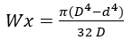 upload_2024-1-20_14-40-13.png