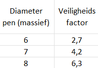 upload_2024-1-21_17-17-49.png