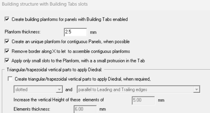 upload_2024-1-23_13-14-29.png