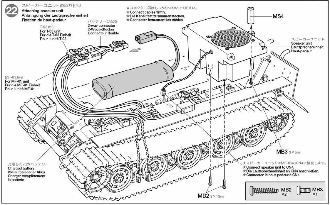 upload_2024-11-13_21-18-36.jpeg