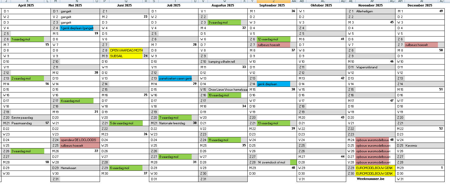 upload_2025-3-12_9-37-22.png