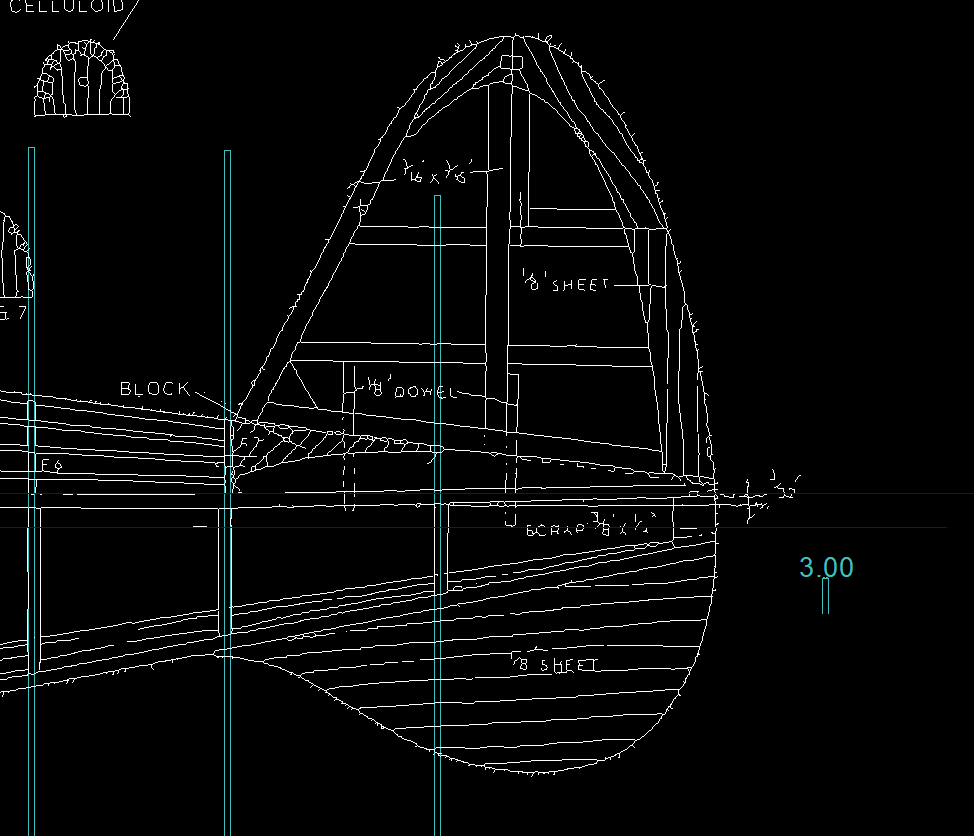 upload_2025-4-8_23-12-19.png