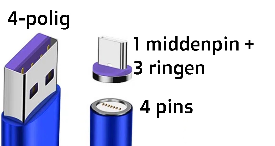 usb magn.jpg