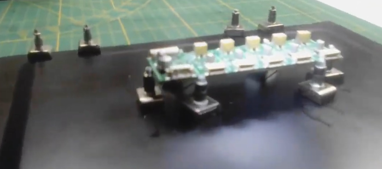 USB msc 03.jpg
