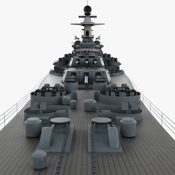 USS_BB_63_Missouri_V2_360_V2_034_jpgf9e17845-0993-45b2-beb4-016c226b144fLarge.jpg