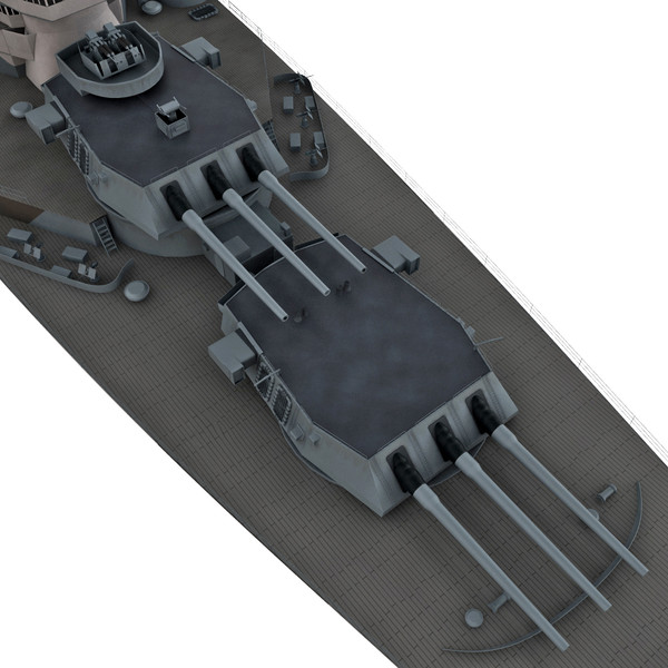 USS_BB_63_Missouri_V2_360_V2_048_jpgdaa5c6d7-f0dd-44dd-abb6-a9d223417c1fLarge.jpg
