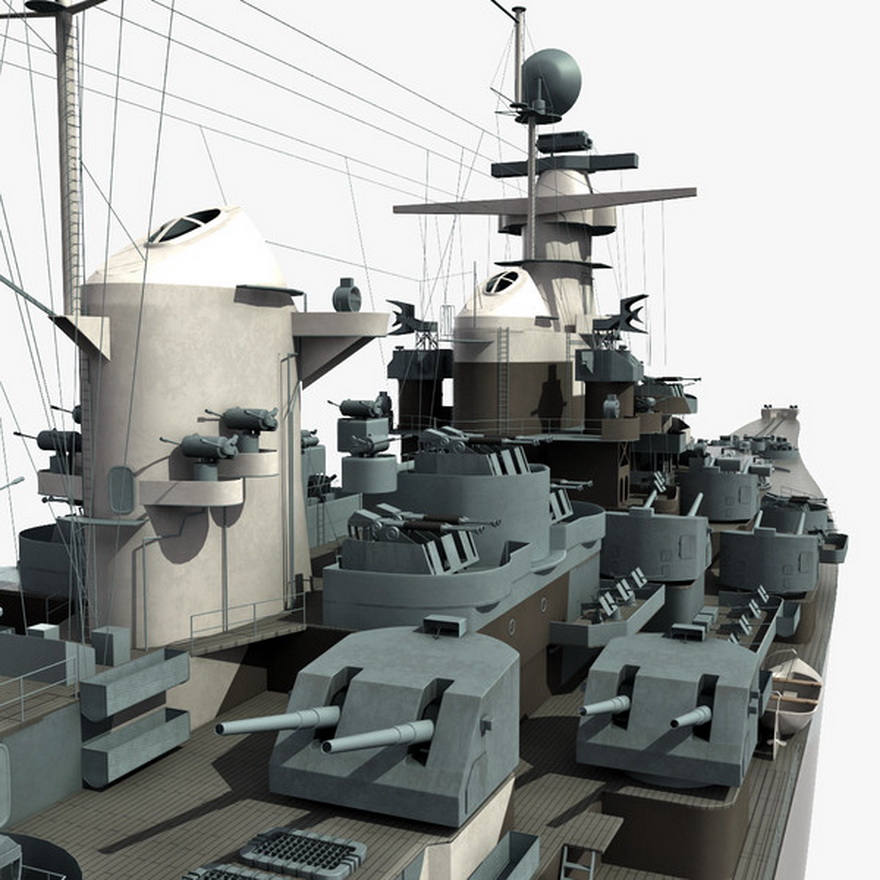 USS_BB_63_Missouri_V2_360_V2_099_jpgaf170381-d67c-4842-a354-a99c840a86ceLarge.jpg