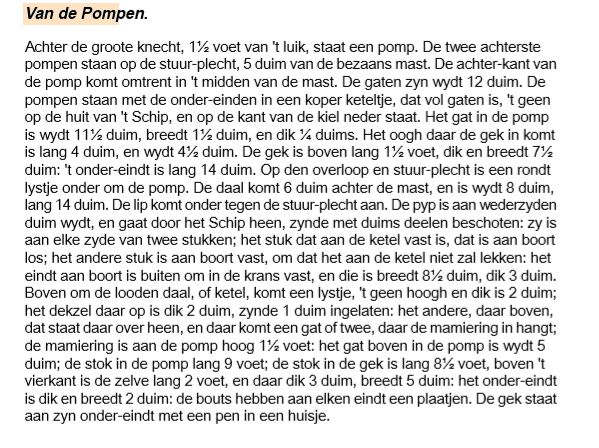 van de pompen.JPG