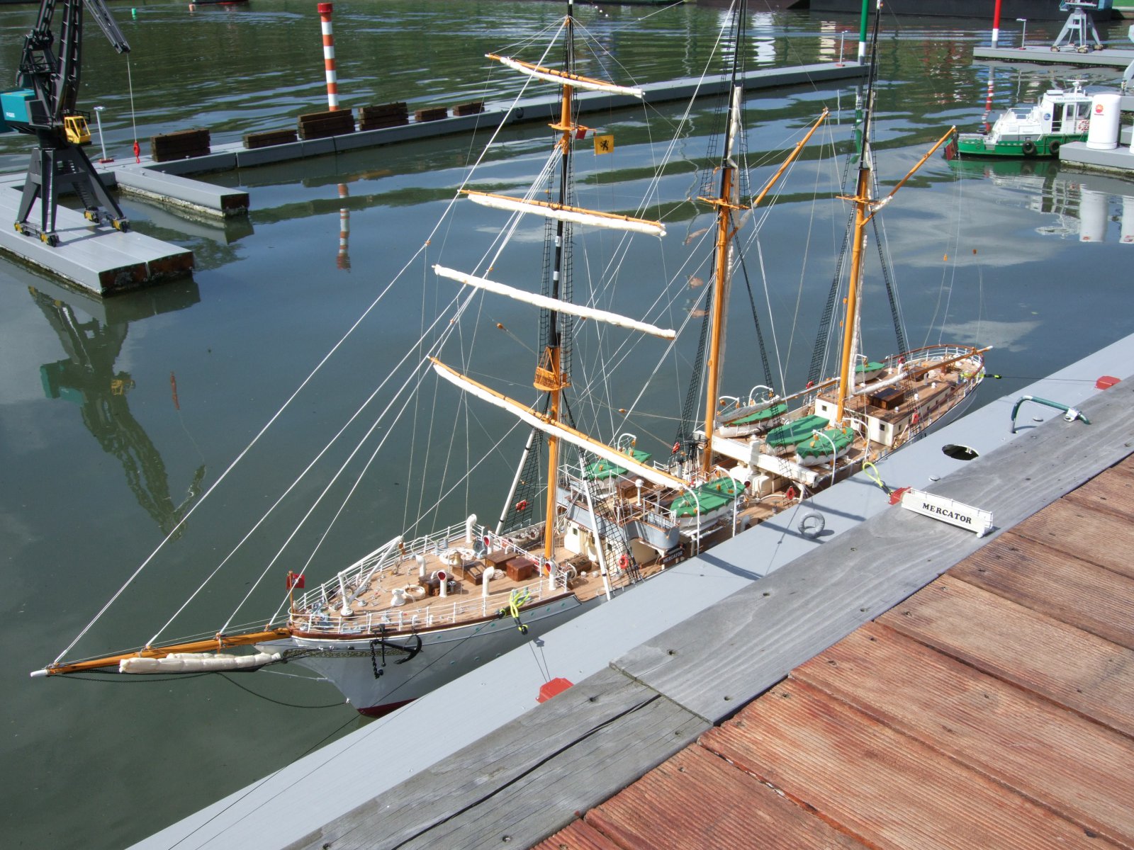 varen moth (1).jpeg