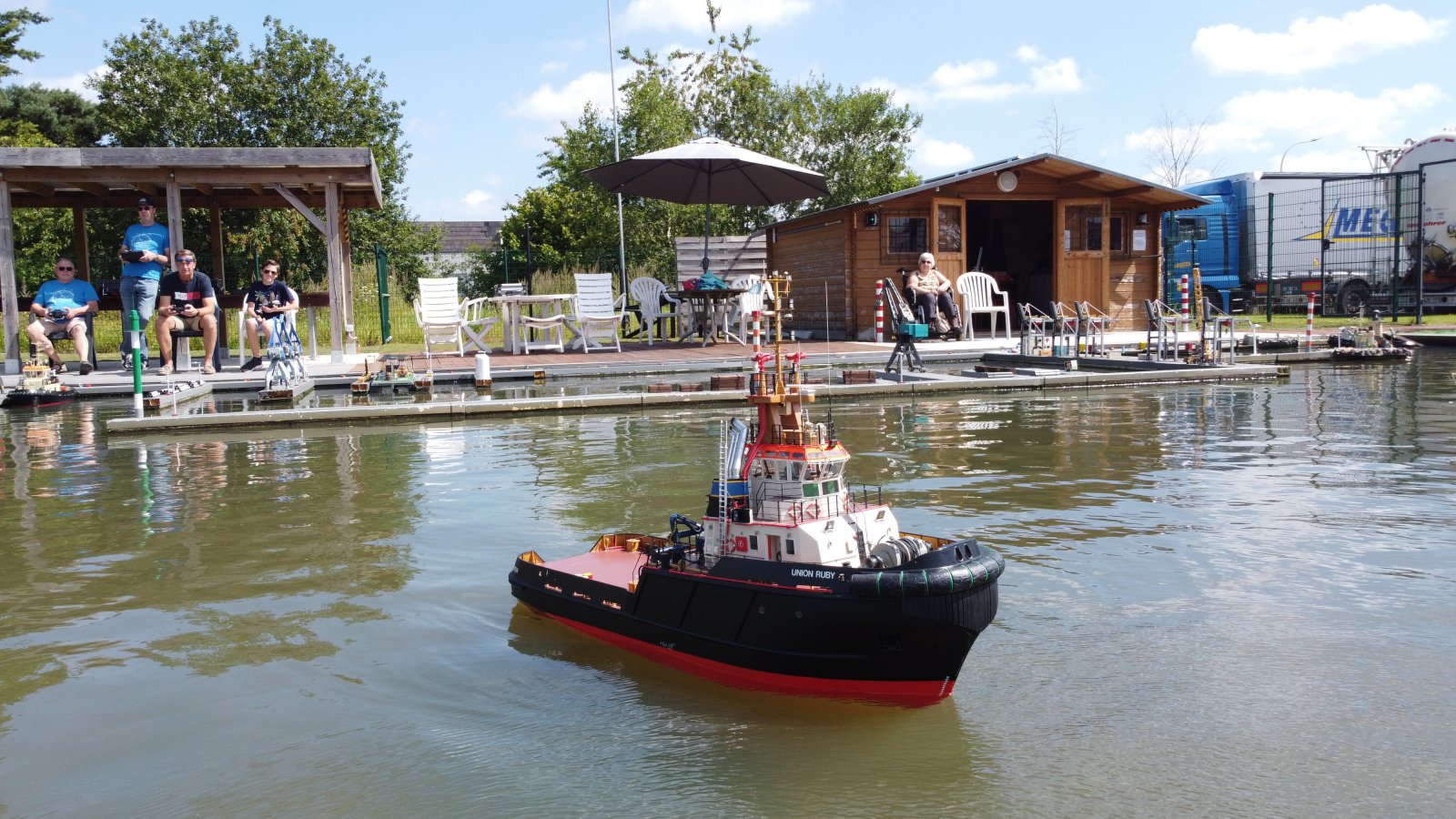 varen moth (544).JPG