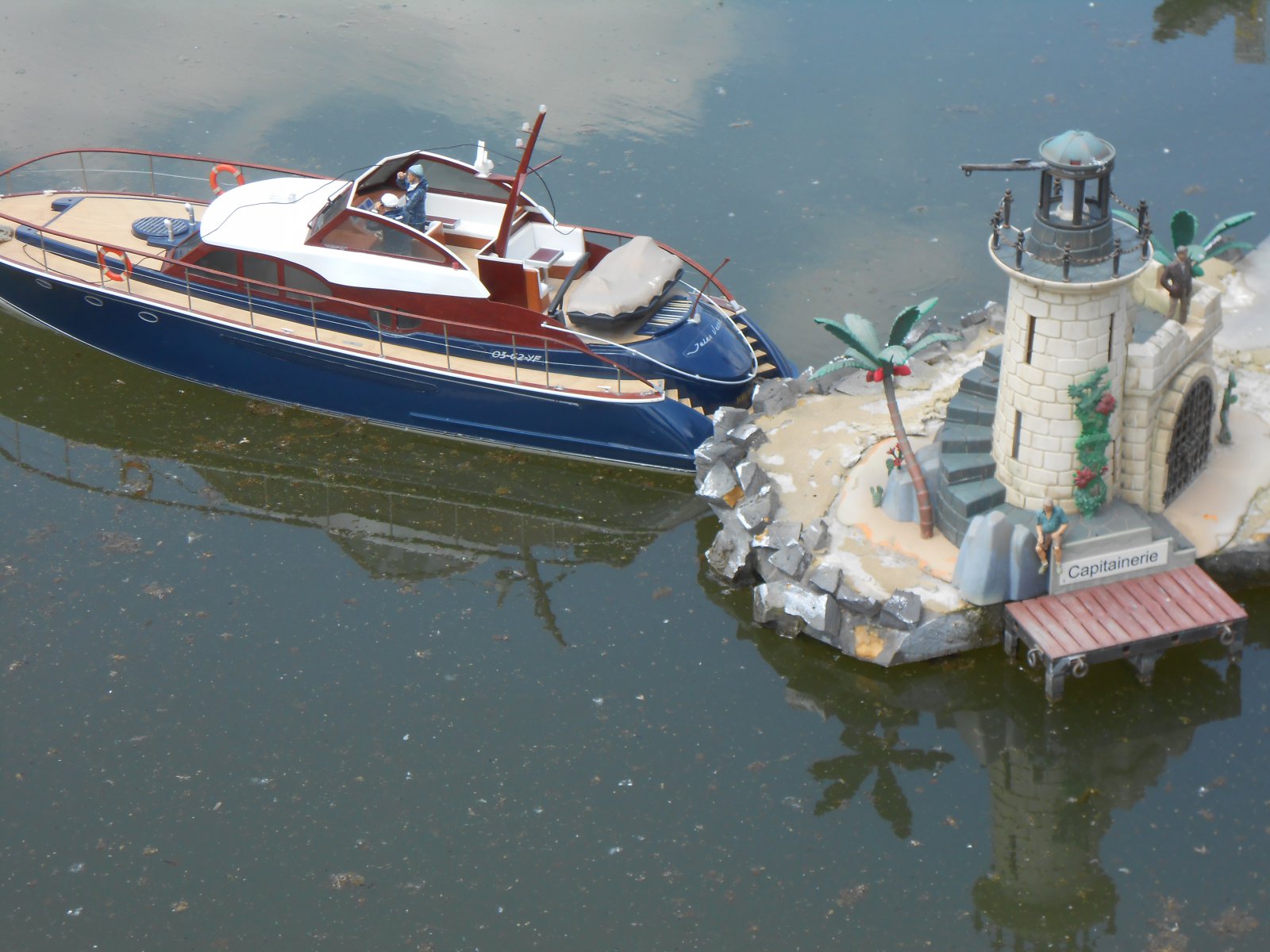 varen nieuwe vaarvijver 1 (290).JPG