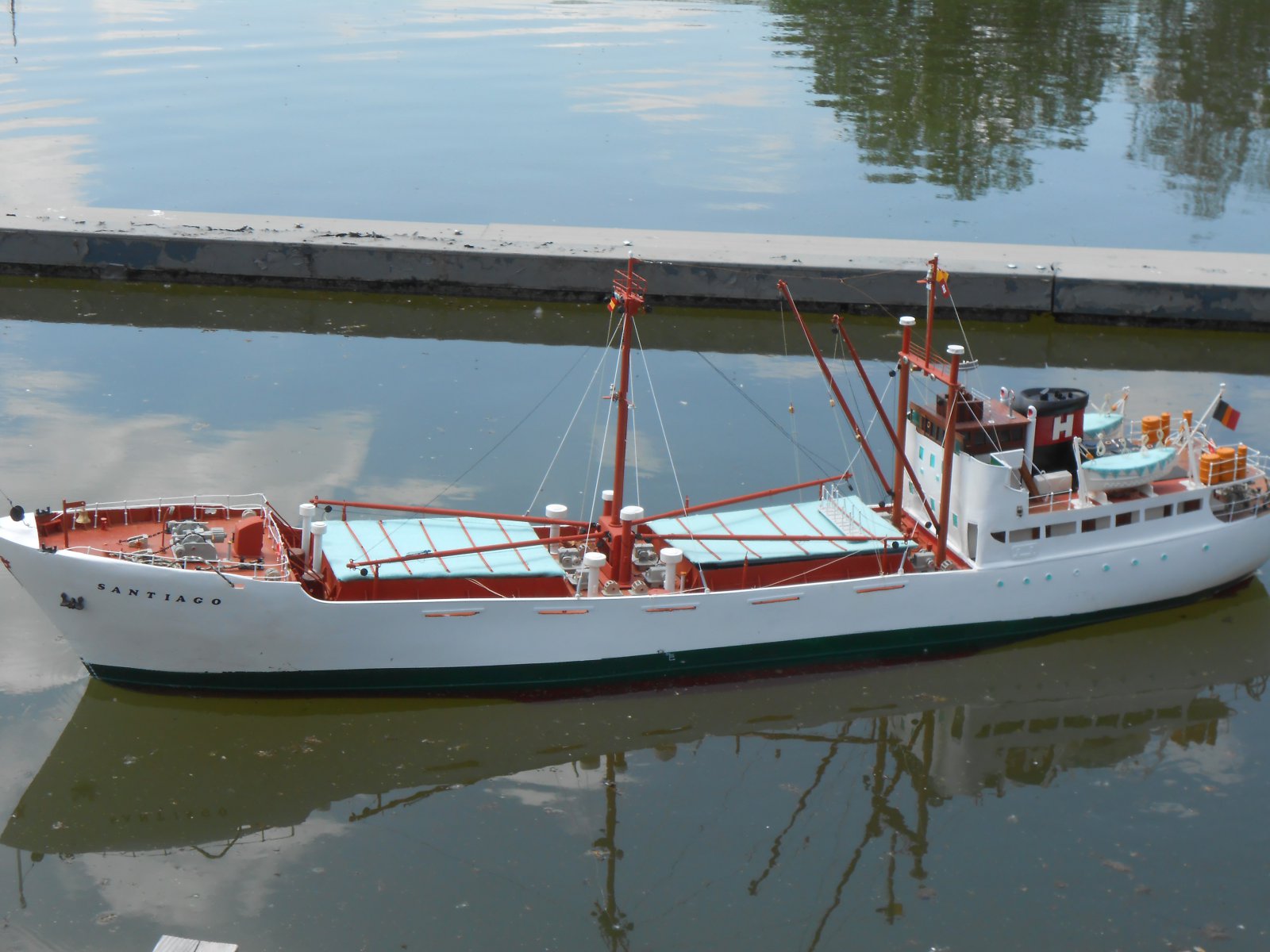 varen nieuwe vaarvijver 1 (295).JPG