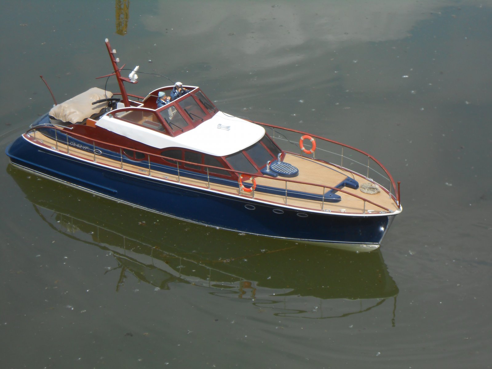 varen nieuwe vaarvijver 1 (303).JPG