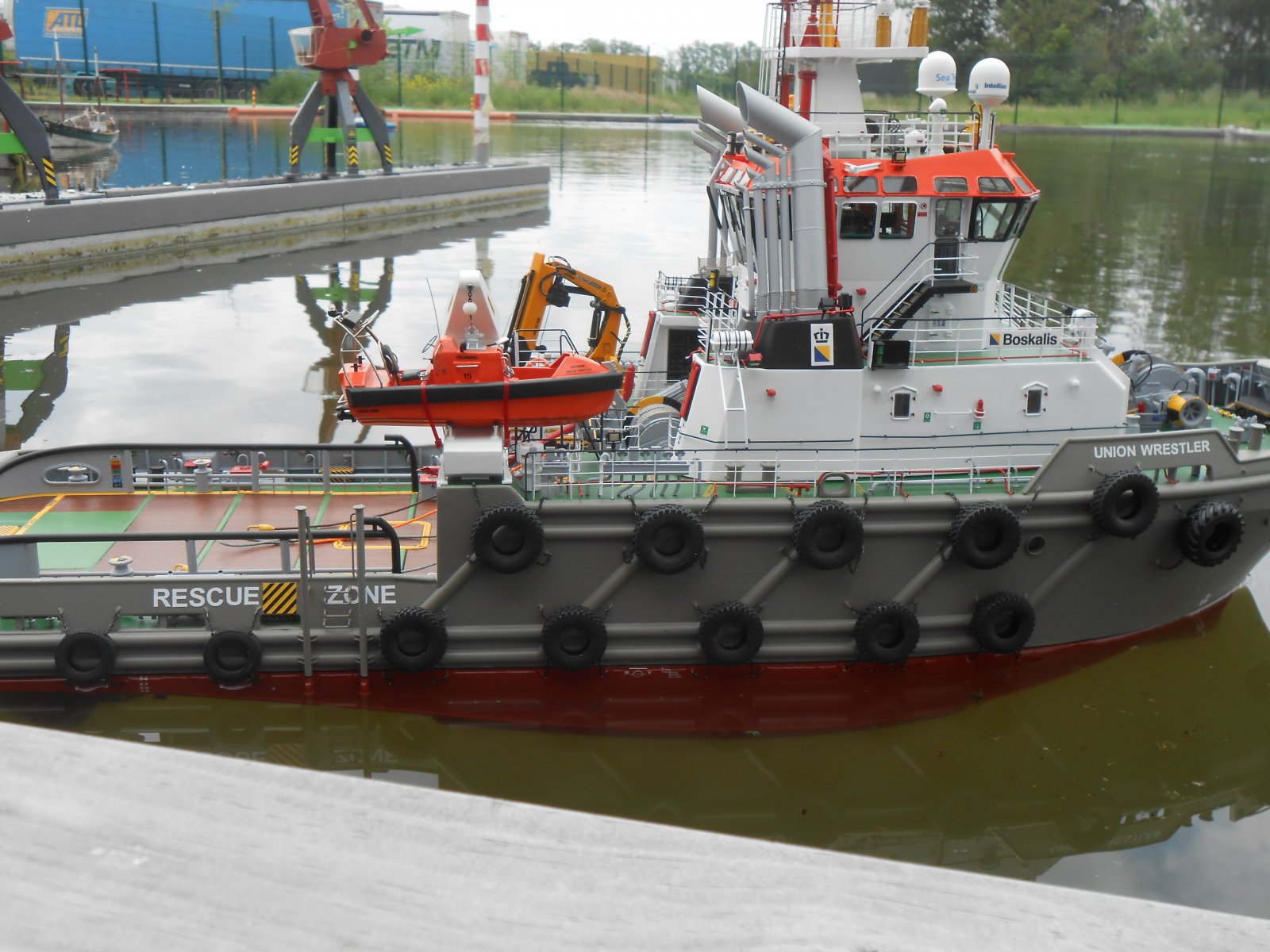 varen nieuwe vaarvijver 1 (307).JPG