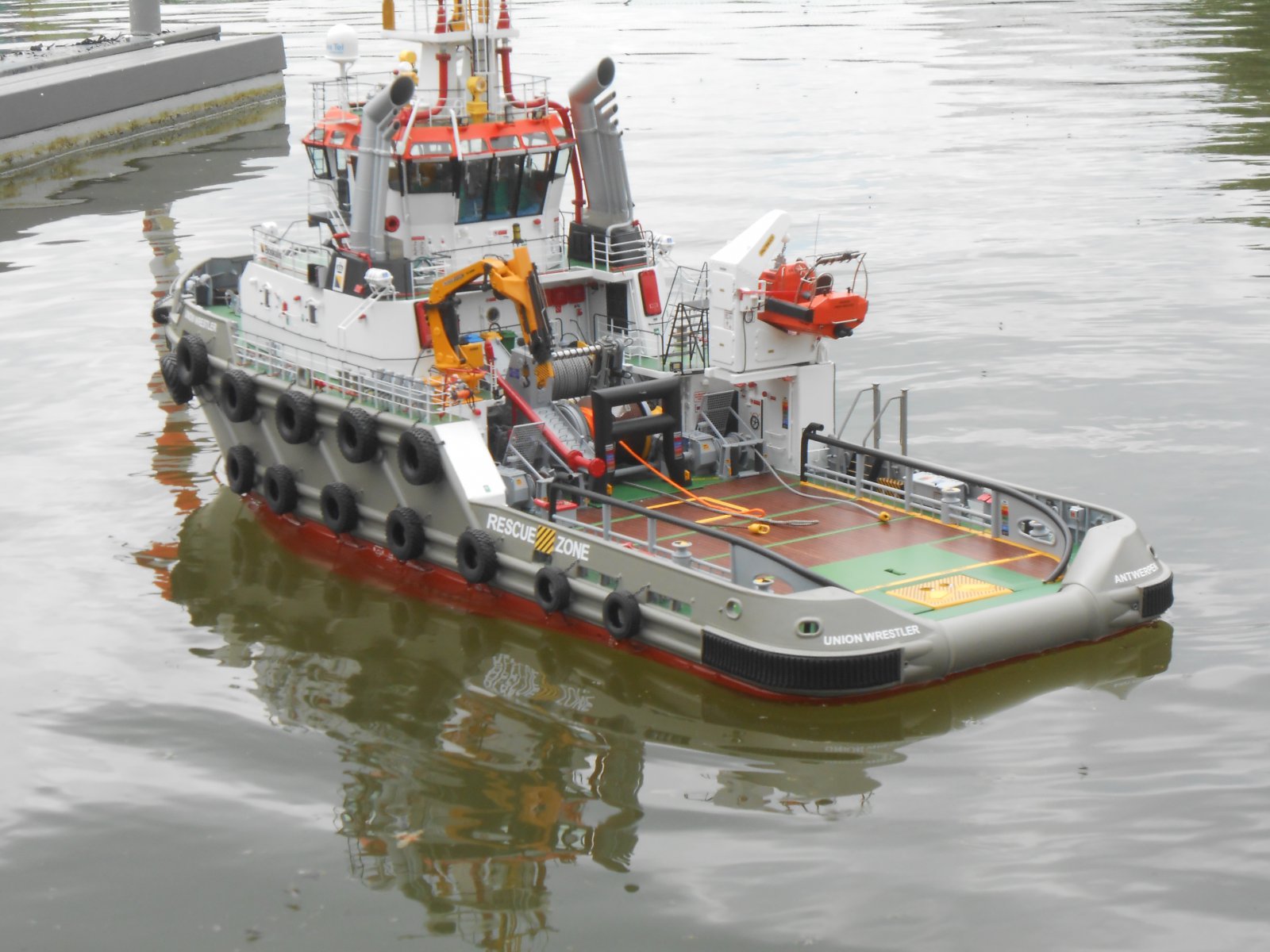 varen nieuwe vaarvijver 1 (314).JPG
