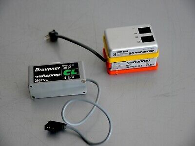 Varioprop 4 K decoder plus servo.jpg