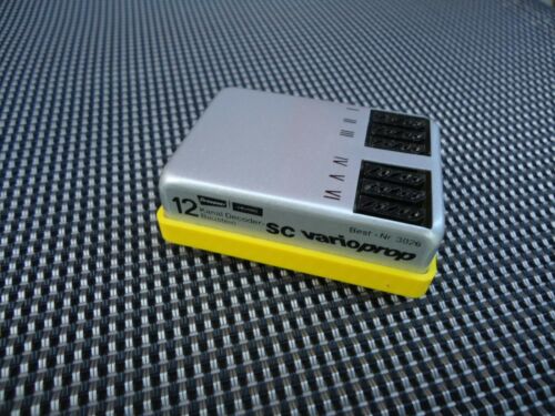 Varioprop 6 K decoder.jpg