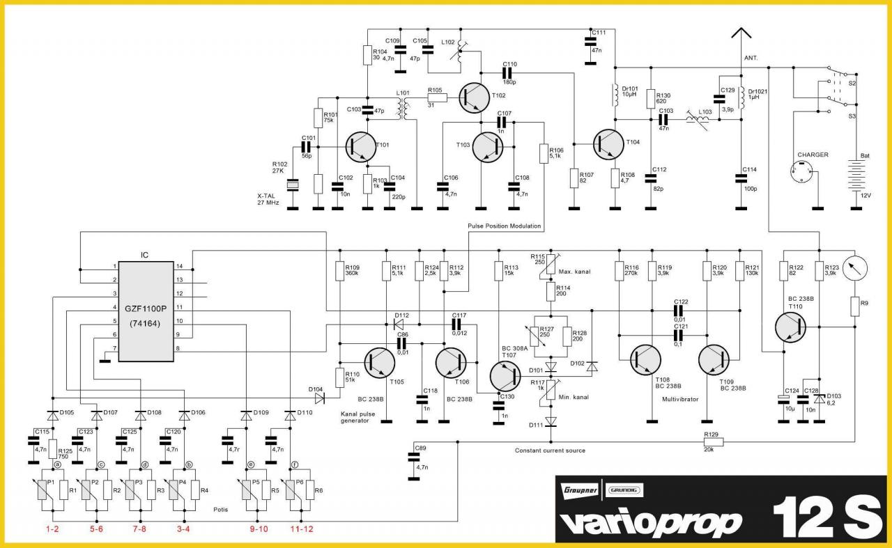 Varioprop_12S-AM27_1.jpg