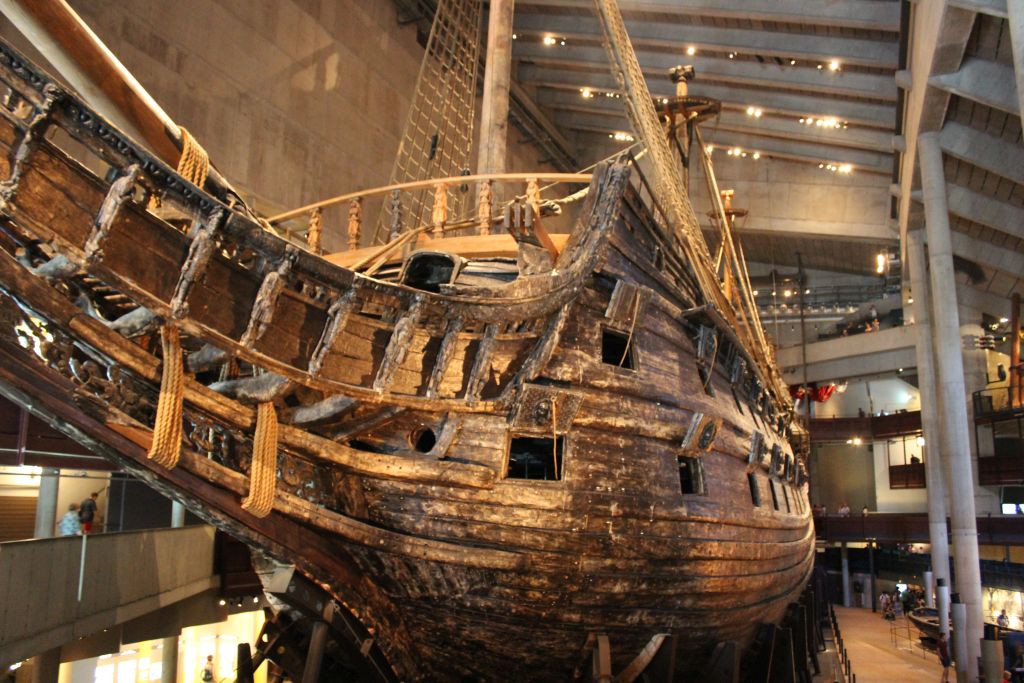 vasa.jpg