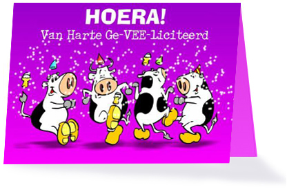 verjaardagskaart.jpg