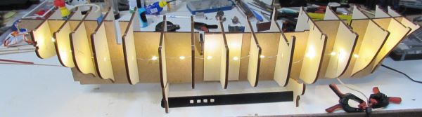 verlichting led string.jpg